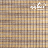 썸네일(스크롤)