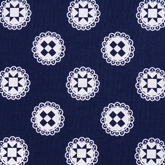 썸네일(스크롤)