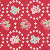 썸네일(스크롤)