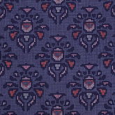 썸네일(스크롤)