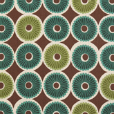 썸네일(스크롤)