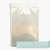 썸네일(스크롤)