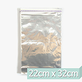 썸네일(스크롤)