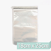 썸네일(스크롤)