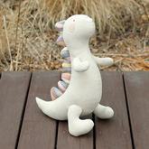 썸네일(스크롤)