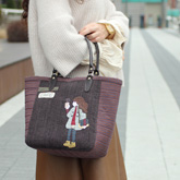 썸네일(스크롤)