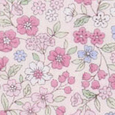 썸네일(스크롤)