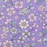 썸네일(스크롤)