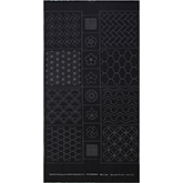 썸네일(스크롤)