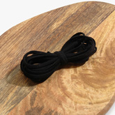 썸네일(스크롤)