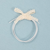 썸네일(스크롤)