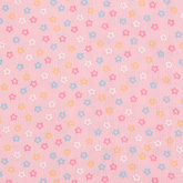 썸네일(스크롤)