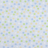 썸네일(스크롤)