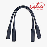 썸네일(스크롤)