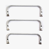 썸네일(스크롤)