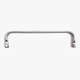 썸네일(스크롤)