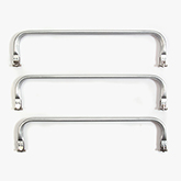 썸네일(스크롤)