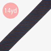 썸네일(스크롤)