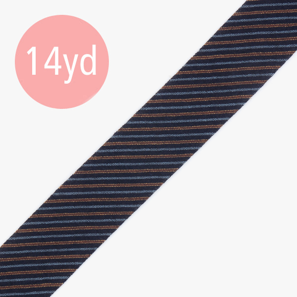 [바이핸즈] 바이어스 B352 (다크사파이어) 14YD