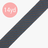 썸네일(스크롤)