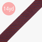 썸네일(스크롤)