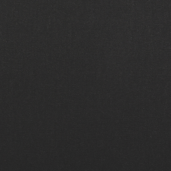 퀼트의 명가 엔조이퀼트,[반셋] 컬러 초이스 옥스포드 무지 프린트원단 - 블랙