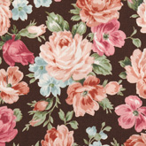 썸네일(스크롤)