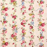 썸네일(스크롤)