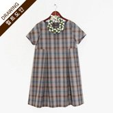 썸네일(스크롤)