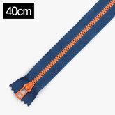 썸네일(스크롤)