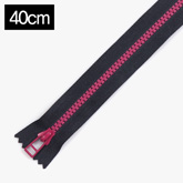 썸네일(스크롤)