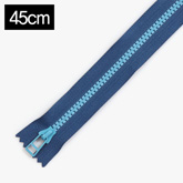 썸네일(스크롤)