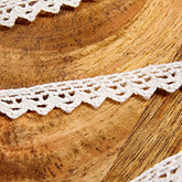 썸네일(스크롤)