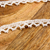 썸네일(스크롤)