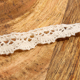 썸네일(스크롤)