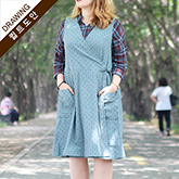 썸네일(스크롤)