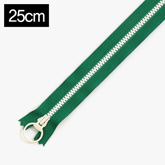 썸네일(스크롤)