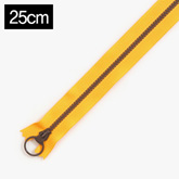 썸네일(스크롤)