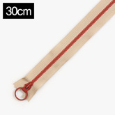 썸네일(스크롤)