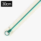 썸네일(스크롤)