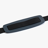 썸네일(스크롤)