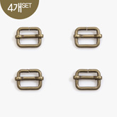 썸네일(스크롤)