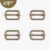 썸네일(스크롤)