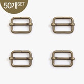 썸네일(스크롤)