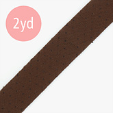 썸네일(스크롤)