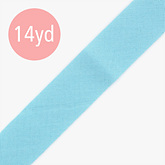 썸네일(스크롤)