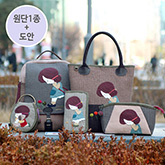 썸네일(스크롤)