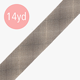 썸네일(스크롤)