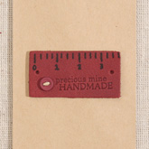 썸네일(스크롤)