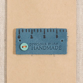 썸네일(스크롤)